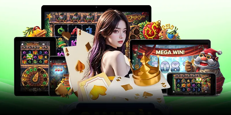 Giao diện thống kê kết quả trực quan hỗ trợ phân tích cầu số tại nhà cái red88