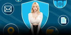 Soi cầu bạch thủ lô