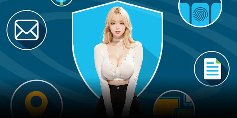 Soi cầu bạch thủ lô